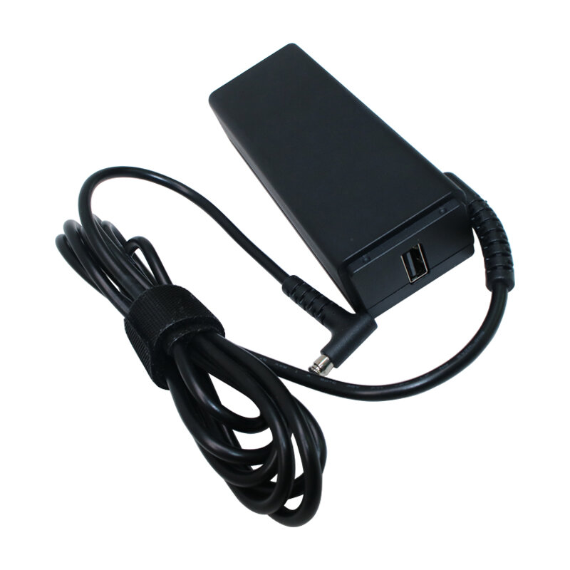 19.5V 2A 40W AC Power adapter For SONY VGP-AC19V74 VGP-AC19V57 F11A TAP11 F13N17SCB F13N27SCS F13N27SC Laptop charger