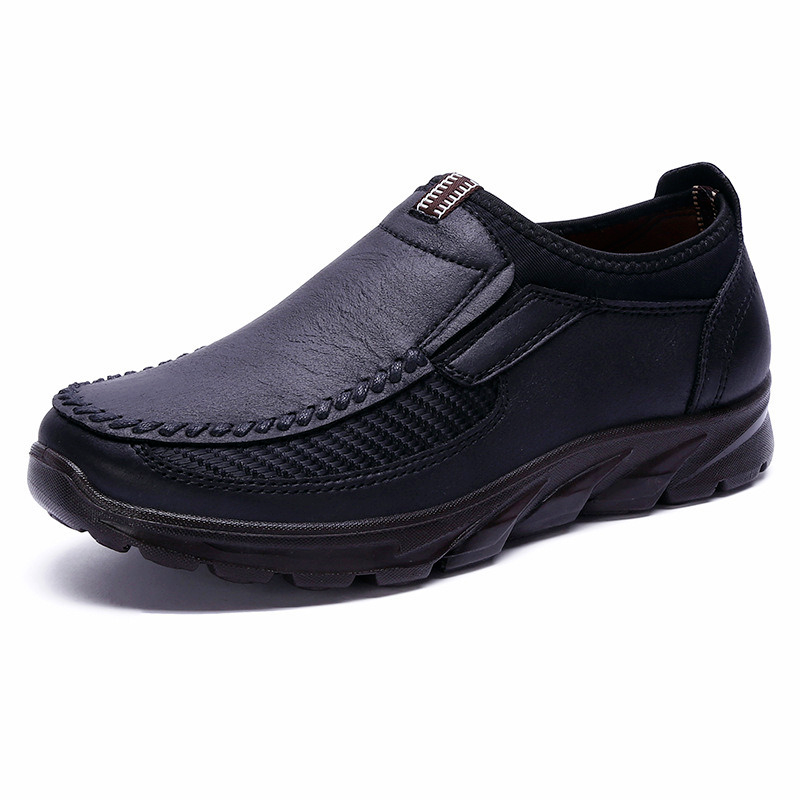 แบรนด์หรูผู้ชายรองเท้าสบายๆน้ำหนักเบา Breathable รองเท้าผ้าใบชายรองเท้าแฟชั่นตาข่าย Zapatillas รองเท้า Big Size 38-48