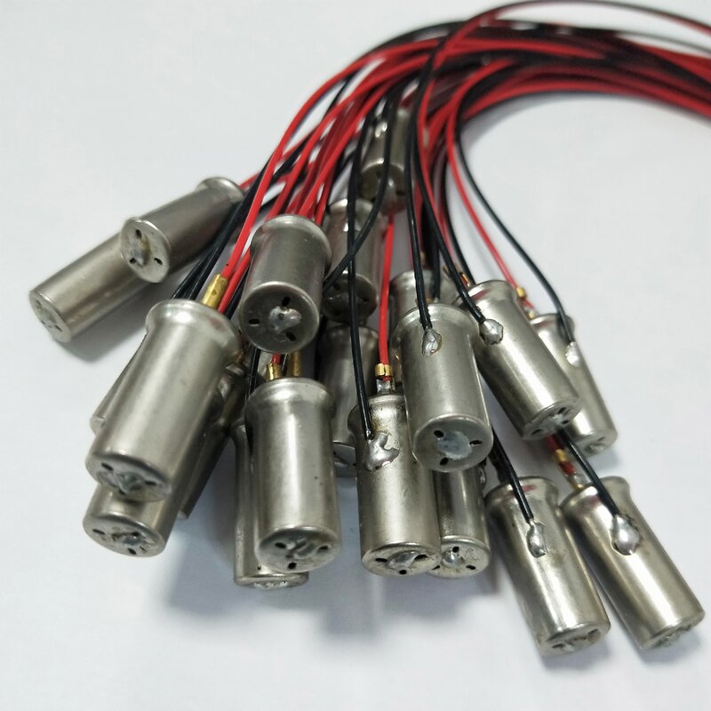 Automotive Fuel Level Sensor Fuel Pump Alarm Sensor NTC Thermistor Fuel Sensor