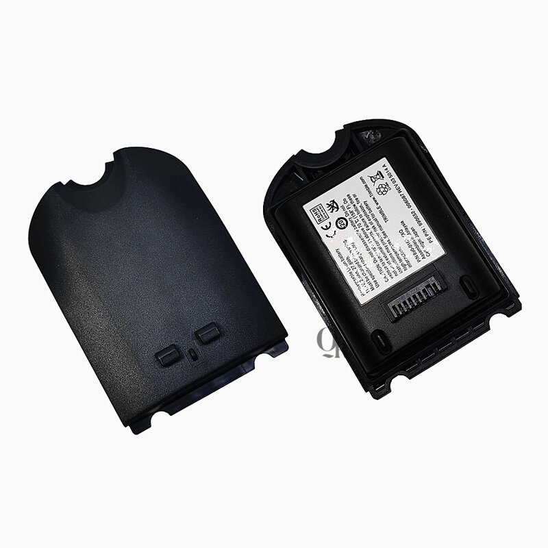 Batería TSC3 de alta calidad, Compatible con recortable, colector de datos, serie, paquete de batería