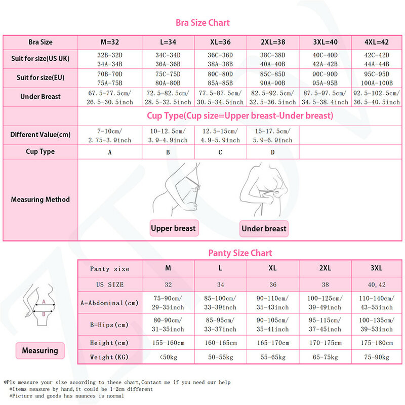 ZTOV-حمالات صدر قطنية للرضاعة الطبيعية ، ملابس داخلية للأمهات ، مقاس M/L/XL/XXL/XXXL