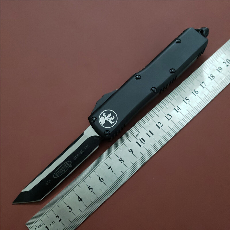 BENYS Classical-2 Pocket Knife EDC Cutting Tools