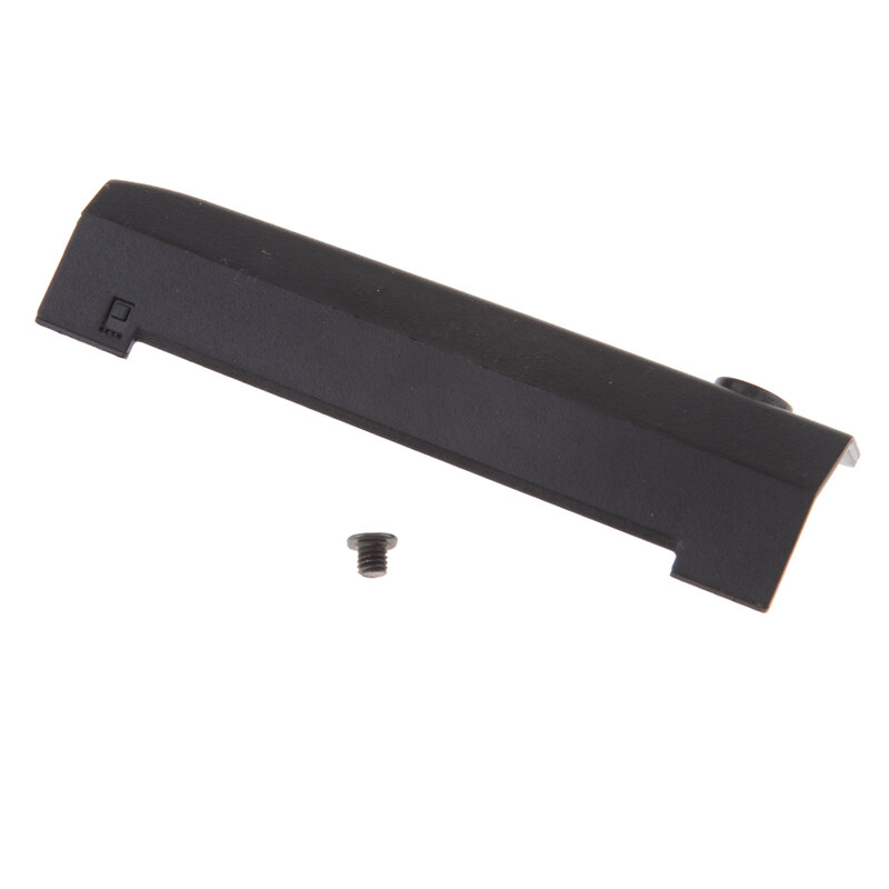 Vervanging Hdd Harde Schijf Caddy Cover Voor Lenovo Ibm Thinkpad T410 T410i