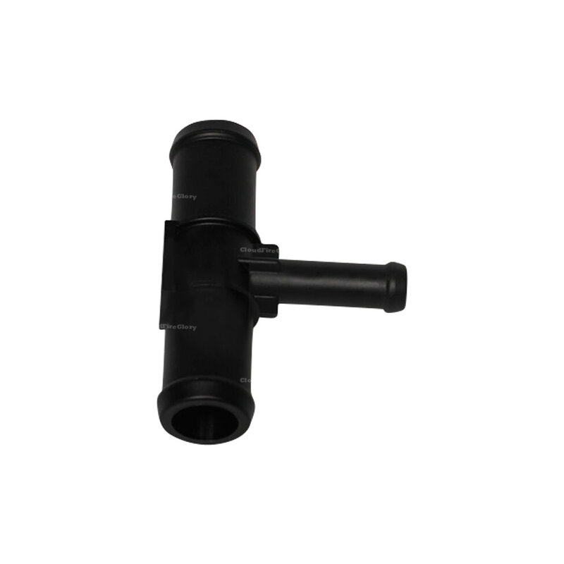 Giunto per tubo dell'acqua C23561225 C235-61-225 per Mazda