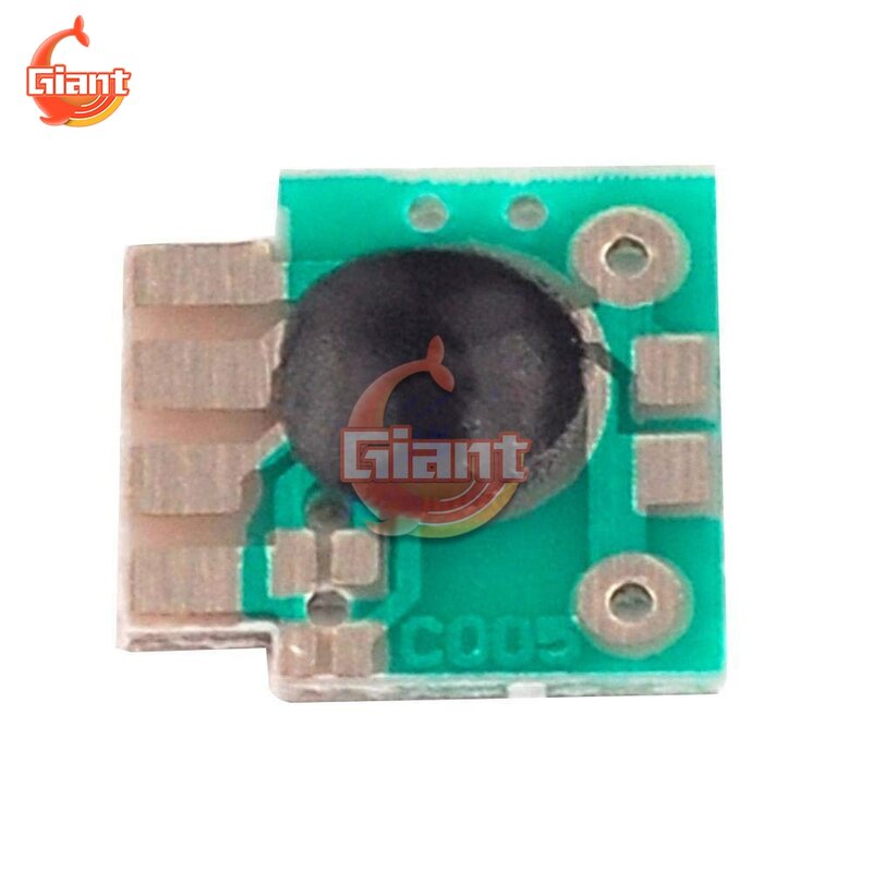 10PCS/lot Multifunction Delay Trigger Chip  CMOS Technology Timing Module Timer IC Timing 2s - 1000h Available Resistance