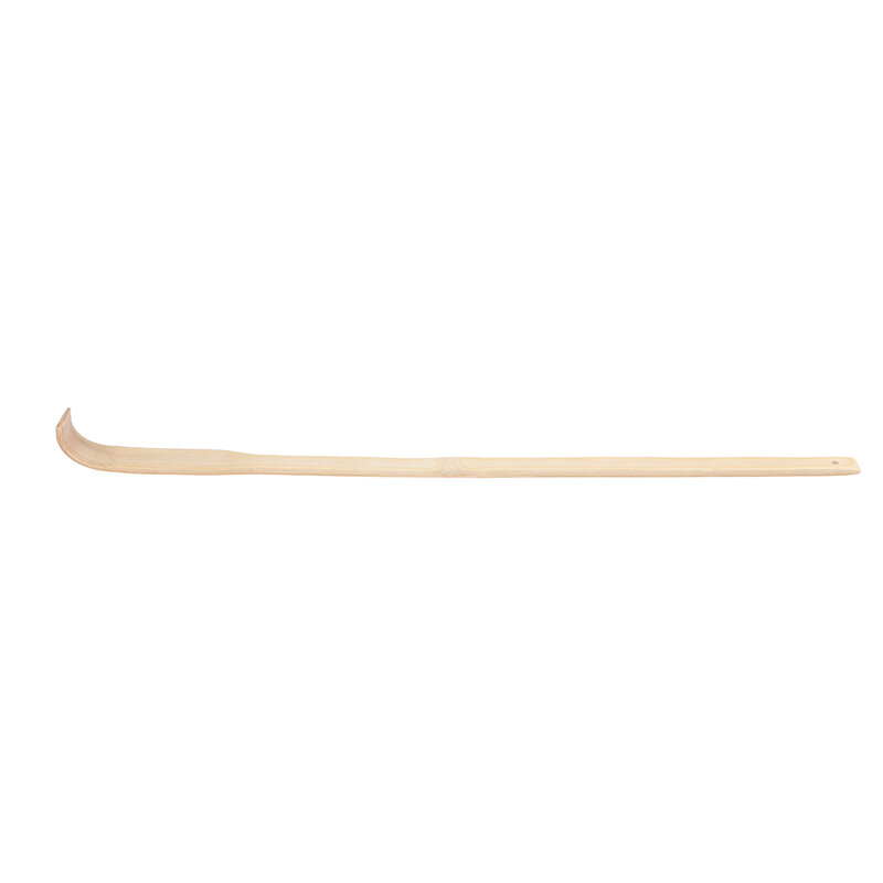 1 шт., деревянная чесалка для спины