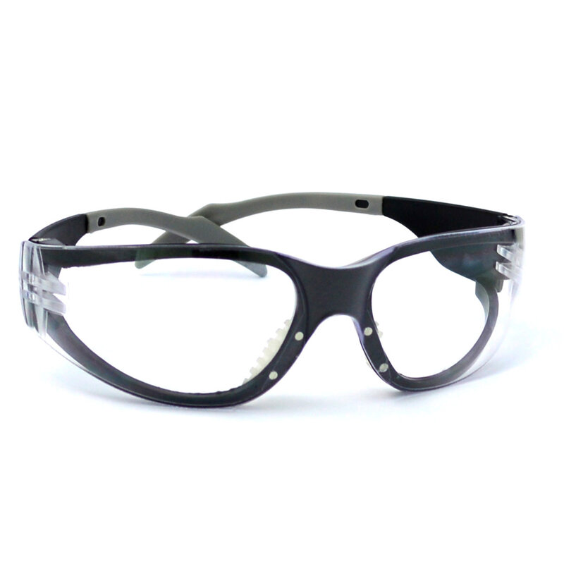 Sicherheit gläser CE en166 schutzbrille schutzbrille hohe qualität schutzbrille