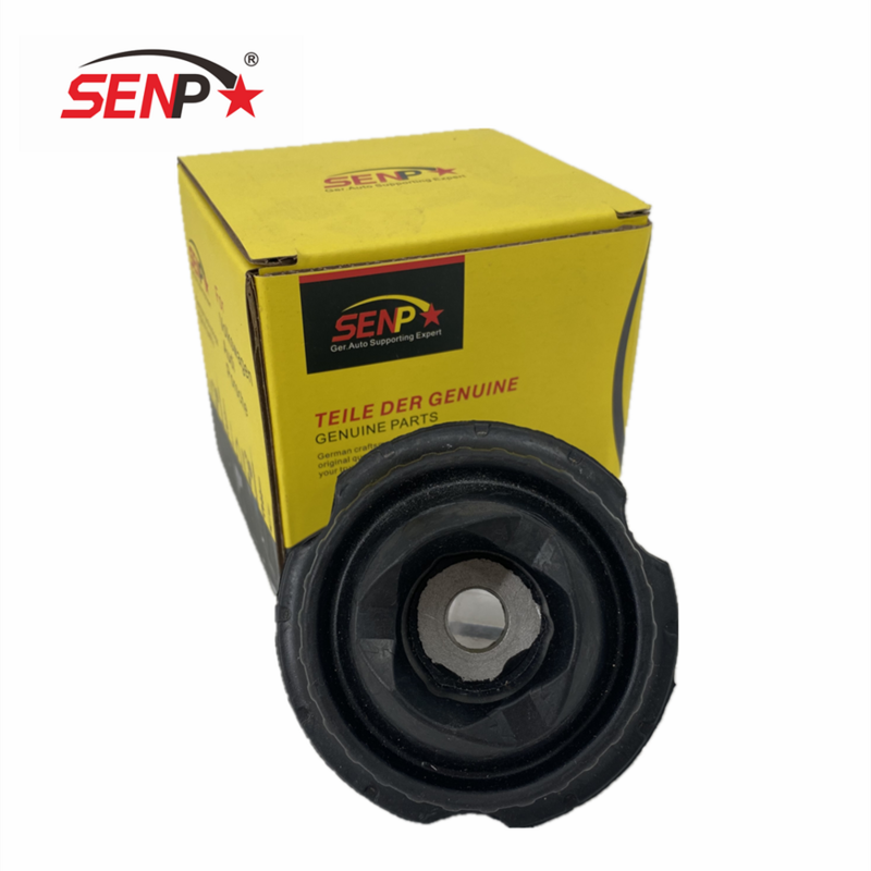 SENP High Quality New Sale Shock Pad Fit For Q7 Cayene Touareg 2007-2015 OEM 7L0 412 327 A