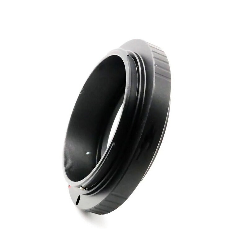 Adaptall-anillo adaptador de montaje tamron-eos para cámara Canon EOS EF/EF-S, Adaptador 2, lente AD2, LC8233