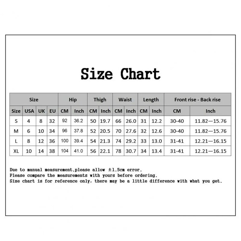 Women ELegant Office Lady Casual  Straight Shorts High Waist Pockets Solid Color Suit Shorts Short Pants for Office ensemble