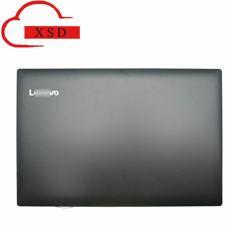 Nieuw Voor Lenovo Ideapad 320-17IKB 320-17 Lcd Back Cover Shell AP143000100