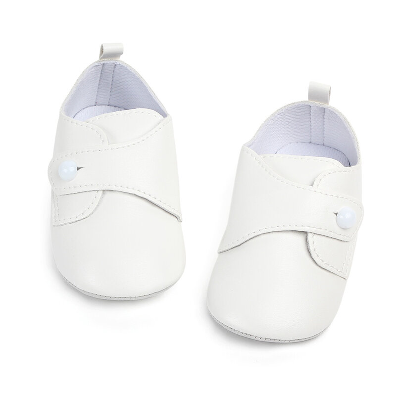 Sepatu Bayi 2020 Sol Lembut Sepatu Bayi Perempuan Laki-laki Sepatu Kasual First Walker Bayi Perempuan Laki-laki