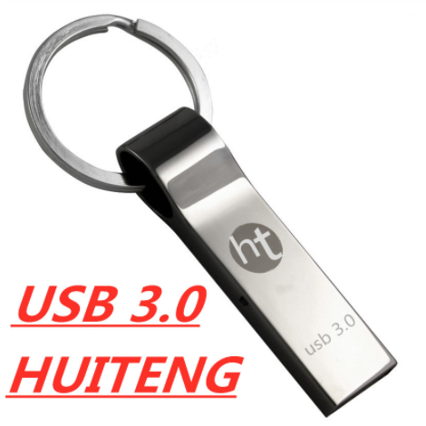 2023 флэш-накопитель USB в металлическом корпусе, 1000 ГБ, 512 ГБ, 256 ГБ, 128 ГБ, 64 ГБ, 32 ГБ, флэш-накопитель usb