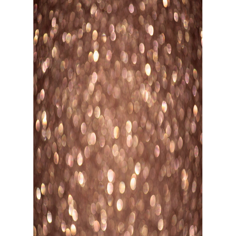 SHENGYONGBAO Vinyl Benutzerdefinierte Fotografie Kulissen Prop Glitter Facula Licht Spot Thema Fotografie Hintergrund 21318TTU-05