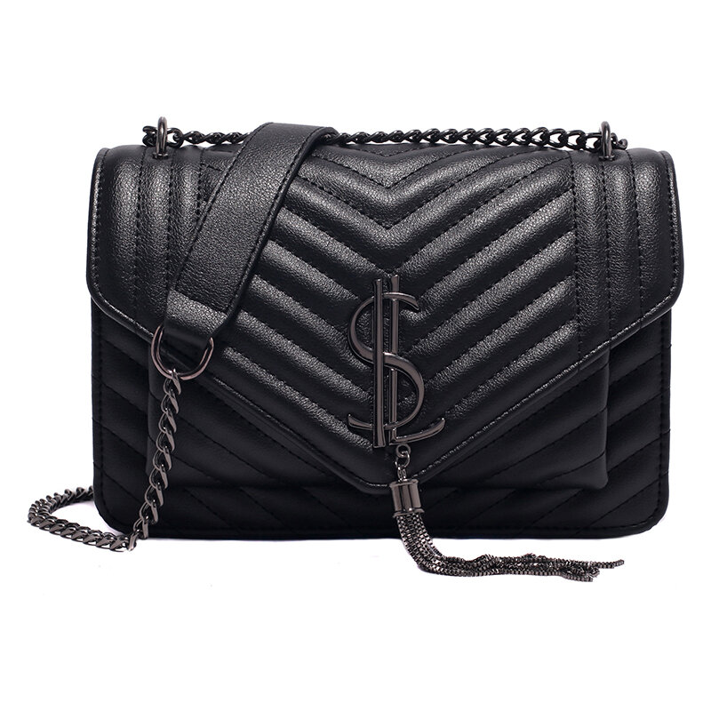2020 nowe luksusowe torebki damskie torebki projektant torebki na ramię wieczorowa kopertówka torby kurierskie Crossbody dla kobiet torebki