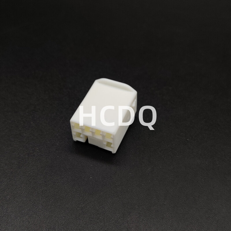 10PCS Supply 90980-12690 original and genuine automobile harness connector Housing parts