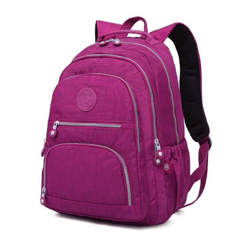 Новая детская школьная сумка, модные женские рюкзаки, школьный рюкзак, детский рюкзак, школьные сумки, сумки, сумки для подростков bo