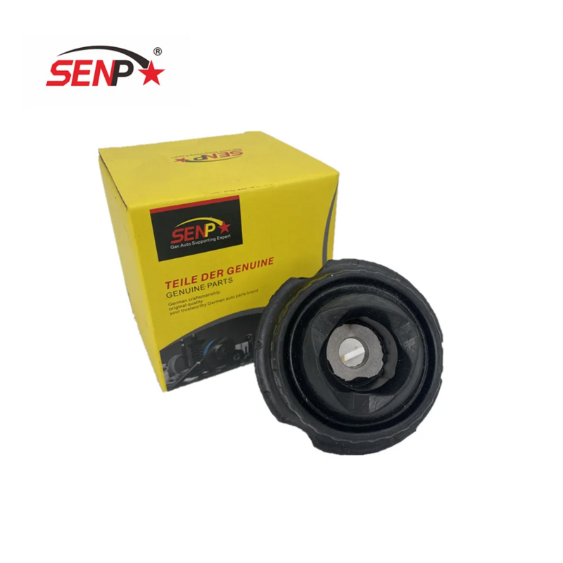 SENP High Quality New Sale Shock Pad Fit For Q7 Cayene Touareg 2007-2015 OEM 7L0 412 327 A