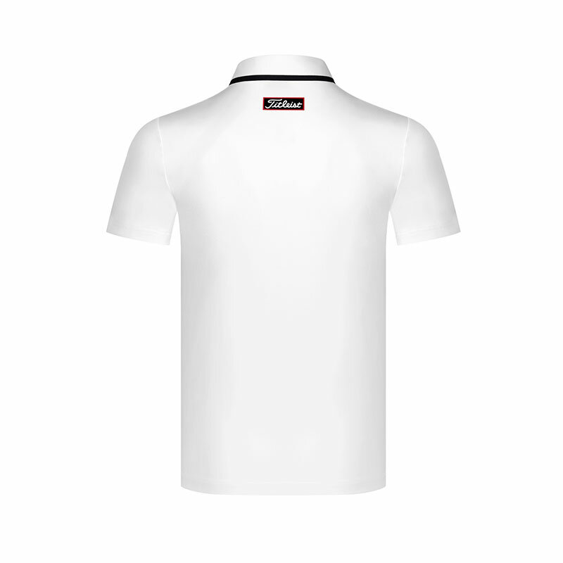 2020 New Summer Golf apparel Men's Golf T-Shirt F JComfortable Breathable Golf Short Sleeve T-Shirt Free Shipping