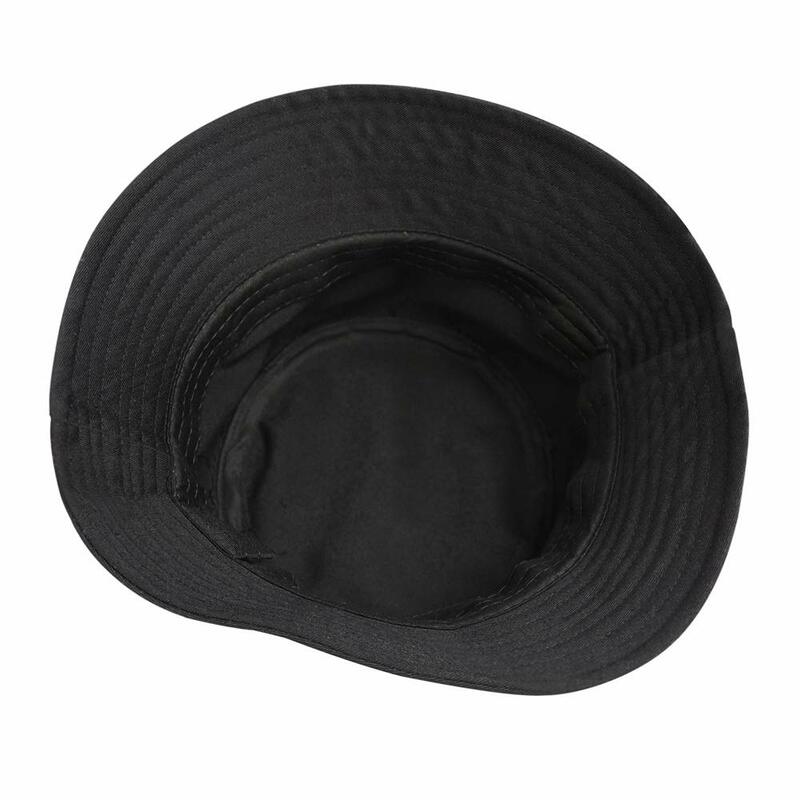 Chapeau brodé Manana Sera Bonito, chapeaux Karol G FishSuffolk, chapeau de couple respirant, casquettes visières pour femmes, E27