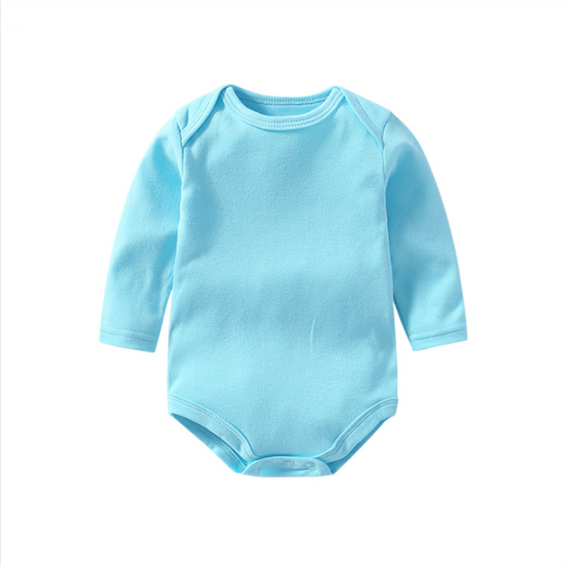 Body para bebê personalizado personalize com seu texto unisex infantil roupas presentes do favor da gravidez anúncio de manga longa