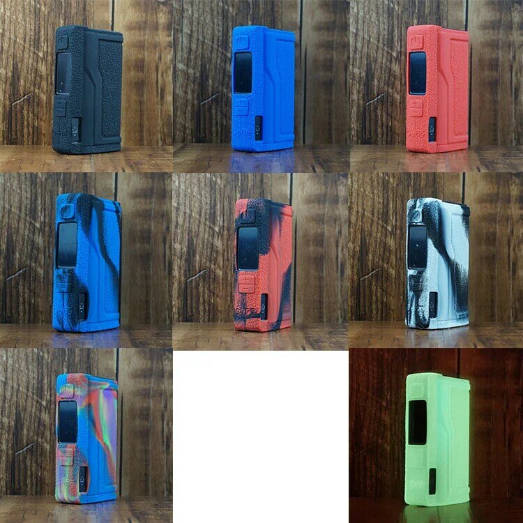 New Silicone case for  Argus GT protective soft rubber sleeve shield wrap skin shell 1 pcs