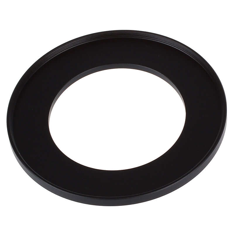 52mm-77mm 52-77 Metal Step Up Filter Ring Adapter for Camera