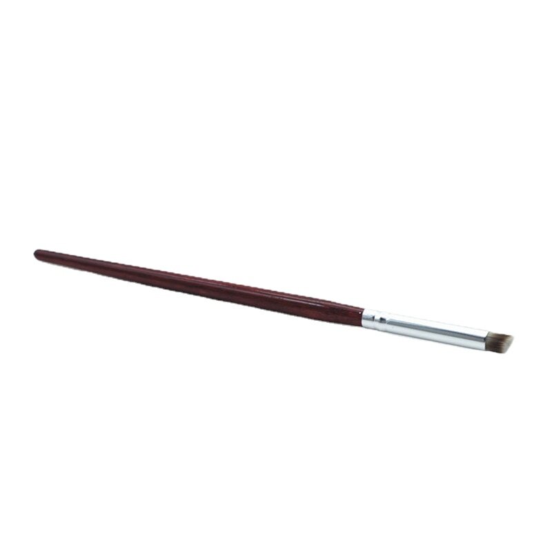 Кисть для дизайна ногтей кисть для косым ртом градиентная ручка для рисования кисть для УФ-геля градиентная ручка для рисования Инструменты для дизайна ногтей