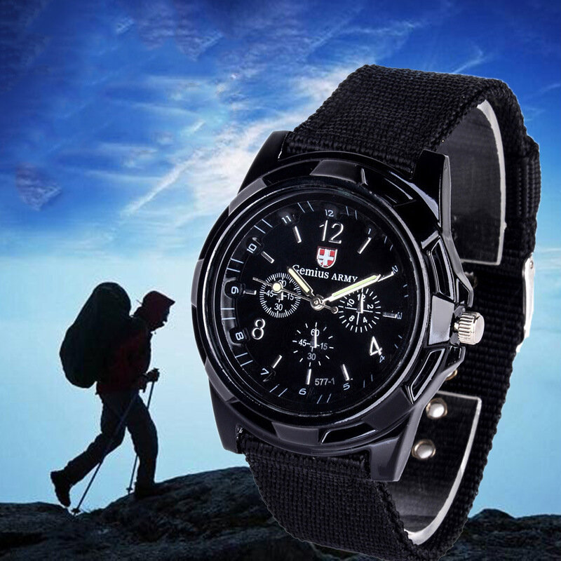 Couple Watches 2021 Luxury Fashion Watch for Lovers Modern Classic Sports Mechanical for Men Women High Quality Men's Gift Watch