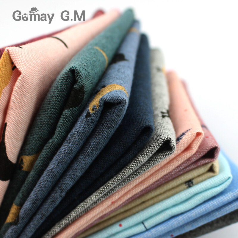 Mouchoir de poche en coton pour hommes, 25cm de largeur, carré, avec motif imprimé, pour affaires, mariage