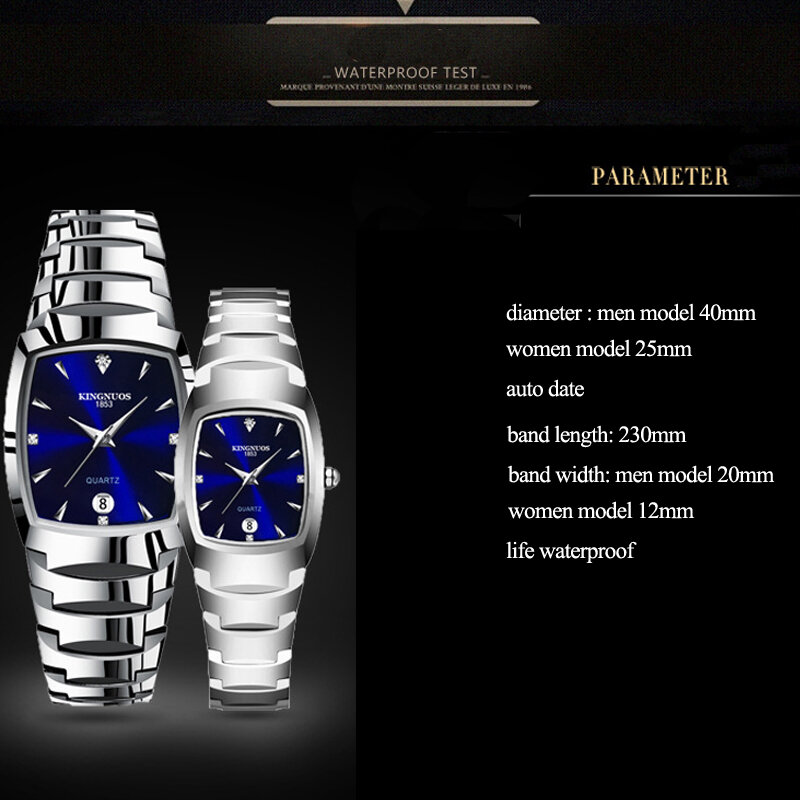 Модные мужские часы Топ бренд класса люкс водонепроницаемые кварцевые часы мужские деловые часы мужские часы Montre Homme Reloj Hombre 2021 мужские часы