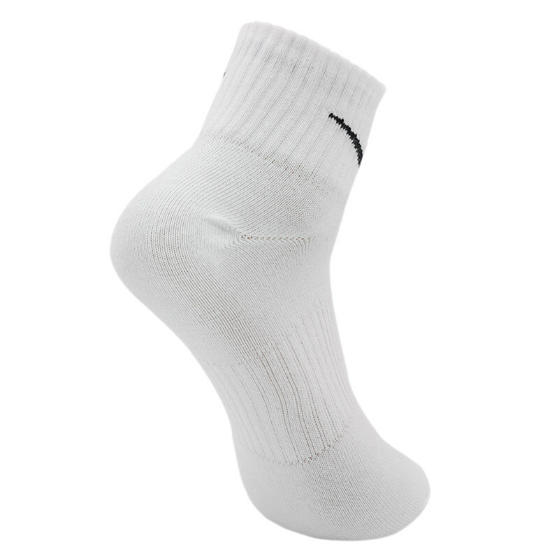 Nike Authentic Sports Socks Leisure Sports Socks 1 Pair