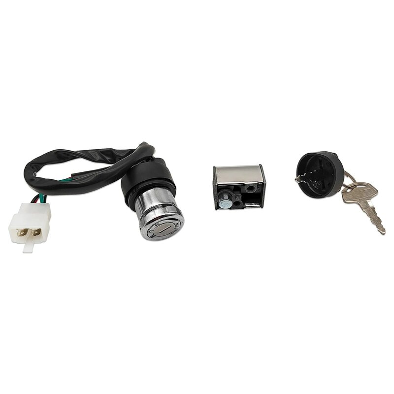 قفل مفتاح الإشعال لـ CF ATV, c500, CF600, f500cc, 1500 cc, 1500 cc, 600CC, X5, X6,-