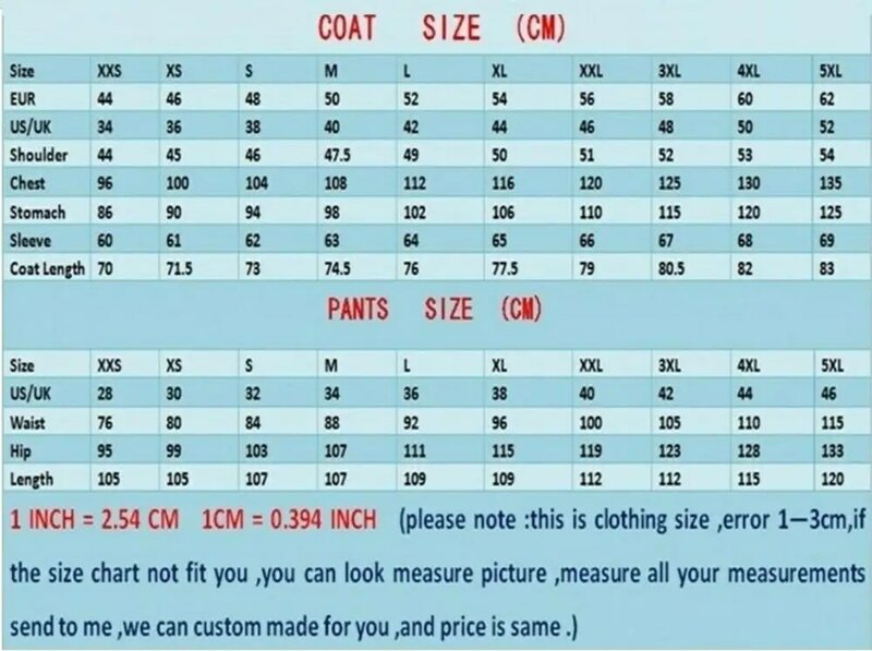 Classy Wedding Tuxedos Suits Slim Fit Bridegroom For Men 3 Pieces Groomsmen Suit Formal Business Outfits Party (Jacket+Vest+Pant