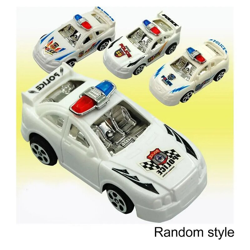 子供用プラスチック玩具車,はしごシミュレーション,水タンク,消防車モデル,子供用ギフト,教育用車,1個