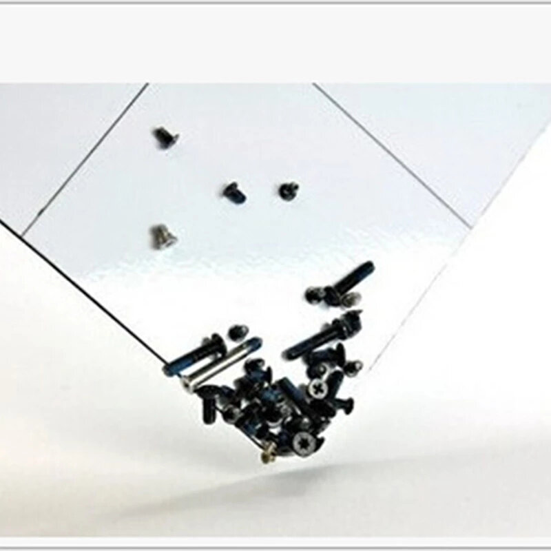 KGX-Tampon magnétique universel pour la réparation de téléphones, tampon de travail, carte de mémoire, projet de polymères, prévention de la perte de petits appareils électroniques, 20x25 cm, 25x30cm
