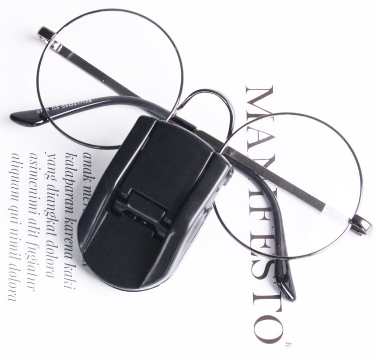 La Milee professionnel Mini recourbe cils Portable cils pince à friser cosmétique outils de maquillage accessoires 3 couleurs