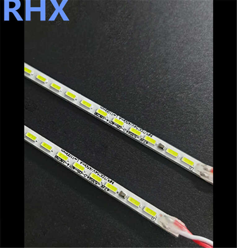 FOR 47inch to 52inch LCD TV LED 47 48 49 50 52inch TV light strip General assembly of miscellaneous backlight