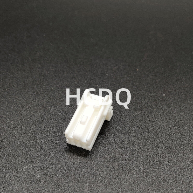10 PCS Supply 7283-5974 original and genuine automobile harness connector Housing parts