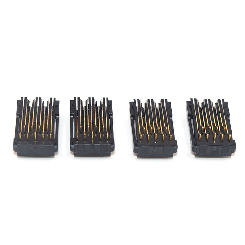 Ink Cartridge Chip Connector Holder CSIC Assy For For Epson Expression Home XP-2100 XP-2105 XP-3100 XP-3105 XP-4100 XP-4105