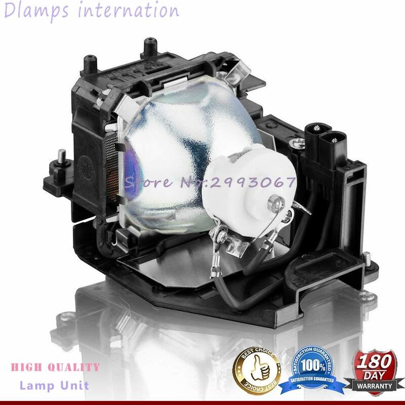 NP15LP Replacement Bulb Module For NEC M260X M260W M300X M300XG M311X M260XS M230X M271W M271X M311X With 180 Days Warranty