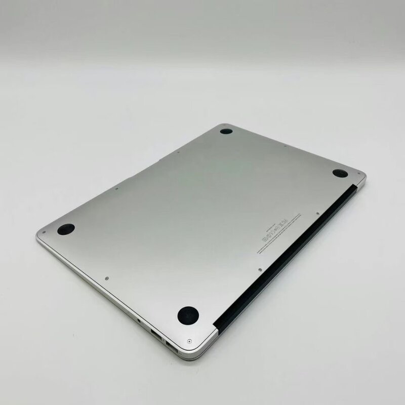 Computer portatile da 15.6 "8GB 128GB SSD full keyboard design Notebook
