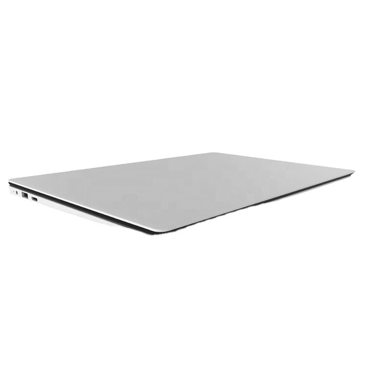 Горячая Распродажа Новый игровой ноутбук с диагональю 14,1 дюйма, 4 Гб ОЗУ, 128 Гб SSD