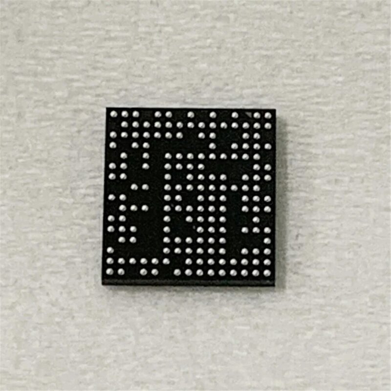 Chip de fuente de alimentación IC SC2723G2 Original, nuevo, PM