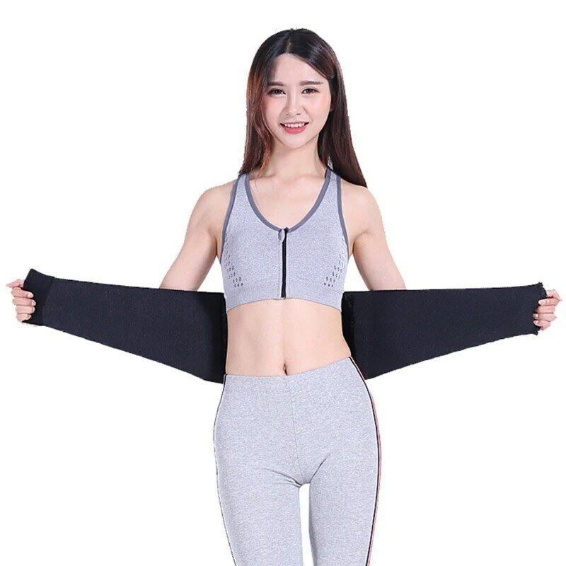 Back Brace Immediate Relief from Back Pain Herniated Disc Sciatica Scoliosis Breathable Mesh Design Lumbar Adjustable
