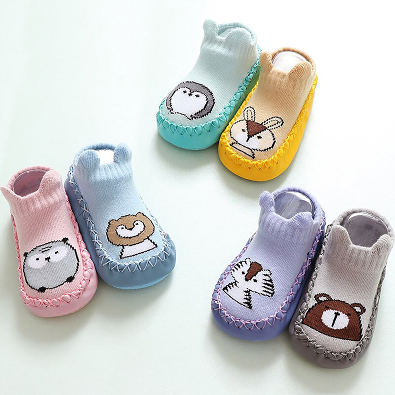 Унисекс, для новорожденных первая обувь для малышей для начинающего ходить ребенка ясельного возраста, которые делают первые шаги; Для маль...