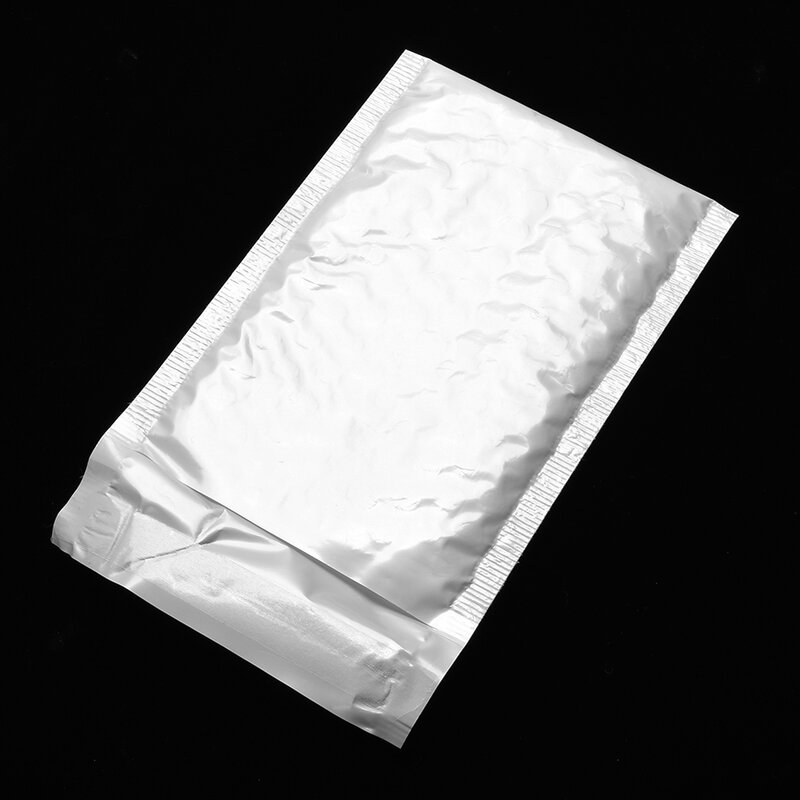 셀프 씰 볼사 티포 소브레 부르부자 폴리 버블 패딩 봉투 11cm x 15, 20 개, 배송 가방, 2022 신품