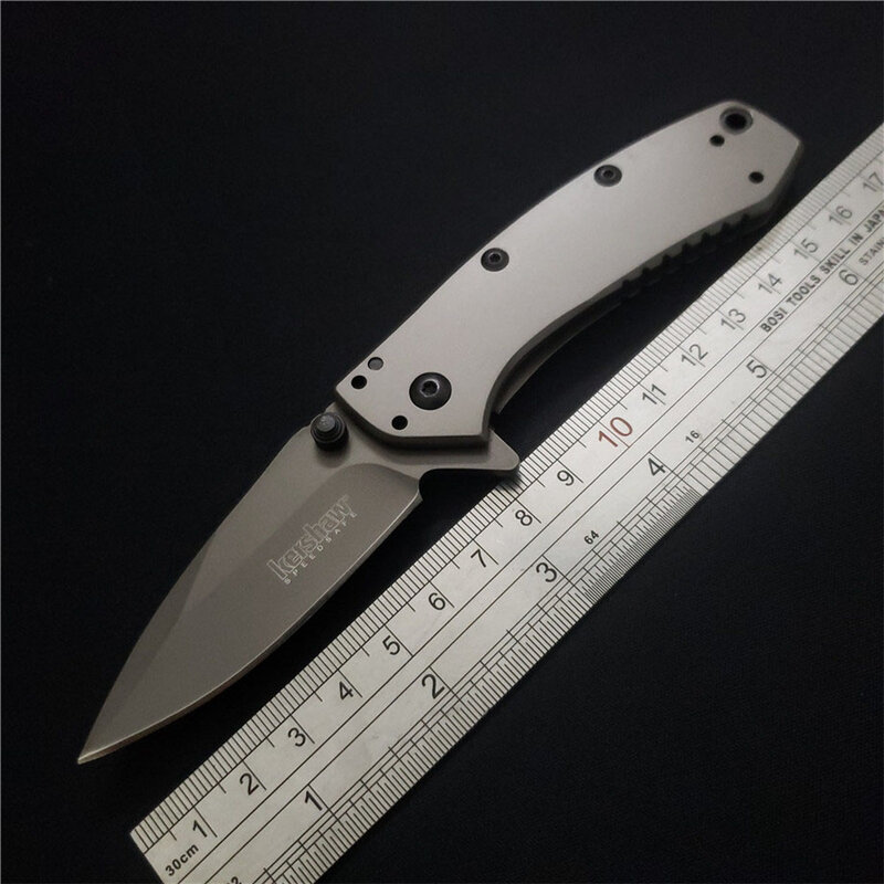 Lism Store 3 модели складных ножей 8Cr13mov лезвие стальная ручка Открытый Тактический Кемпинг выживания карманный нож универсальный EDC инструменты
