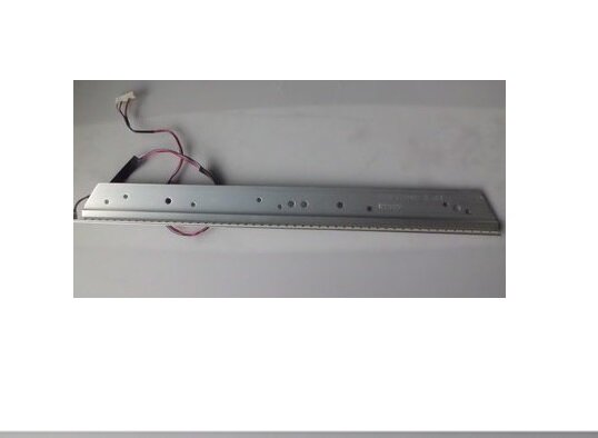LED bande de rétro-éclairage pour LG Innotek 32 pouces 5030pkg 52EA 73.32T21.002-2 320TA0F V0 32LT360C 32PFL3507 32LS3590 32LS3500 32LS350T