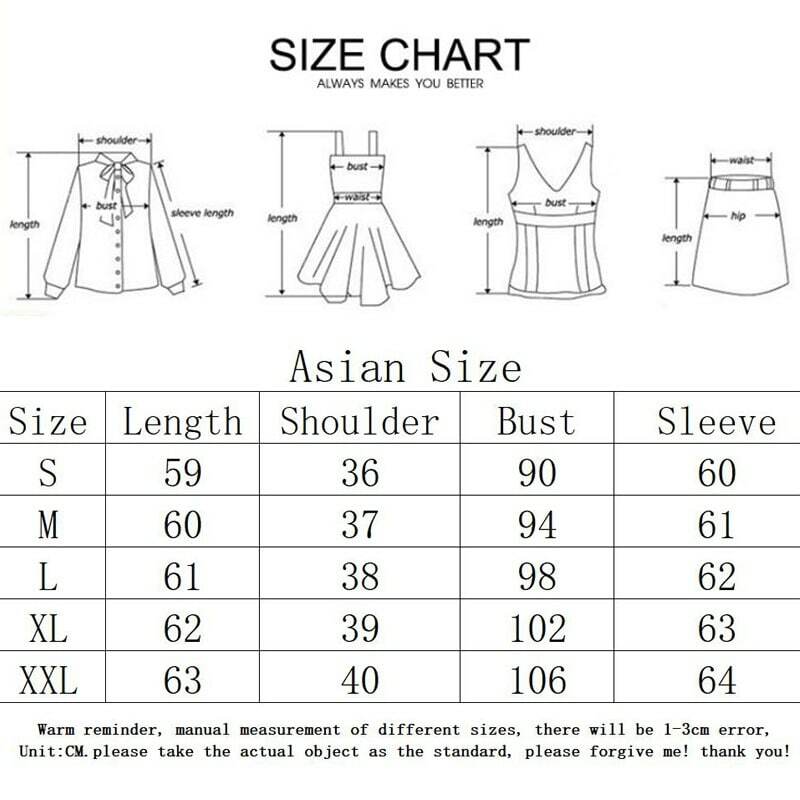 Womens Tops and Blouses Oversize Shirt Loose V-neck Hollow Shirt Chiffon Lace Long Sleeve Top Undefined